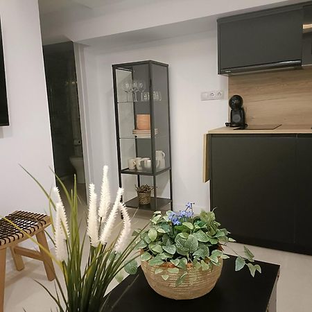 Oilan11 - Apartamento 4 Malaga Luaran gambar