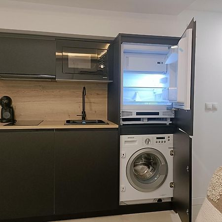Oilan11 - Apartamento 4 Malaga Luaran gambar