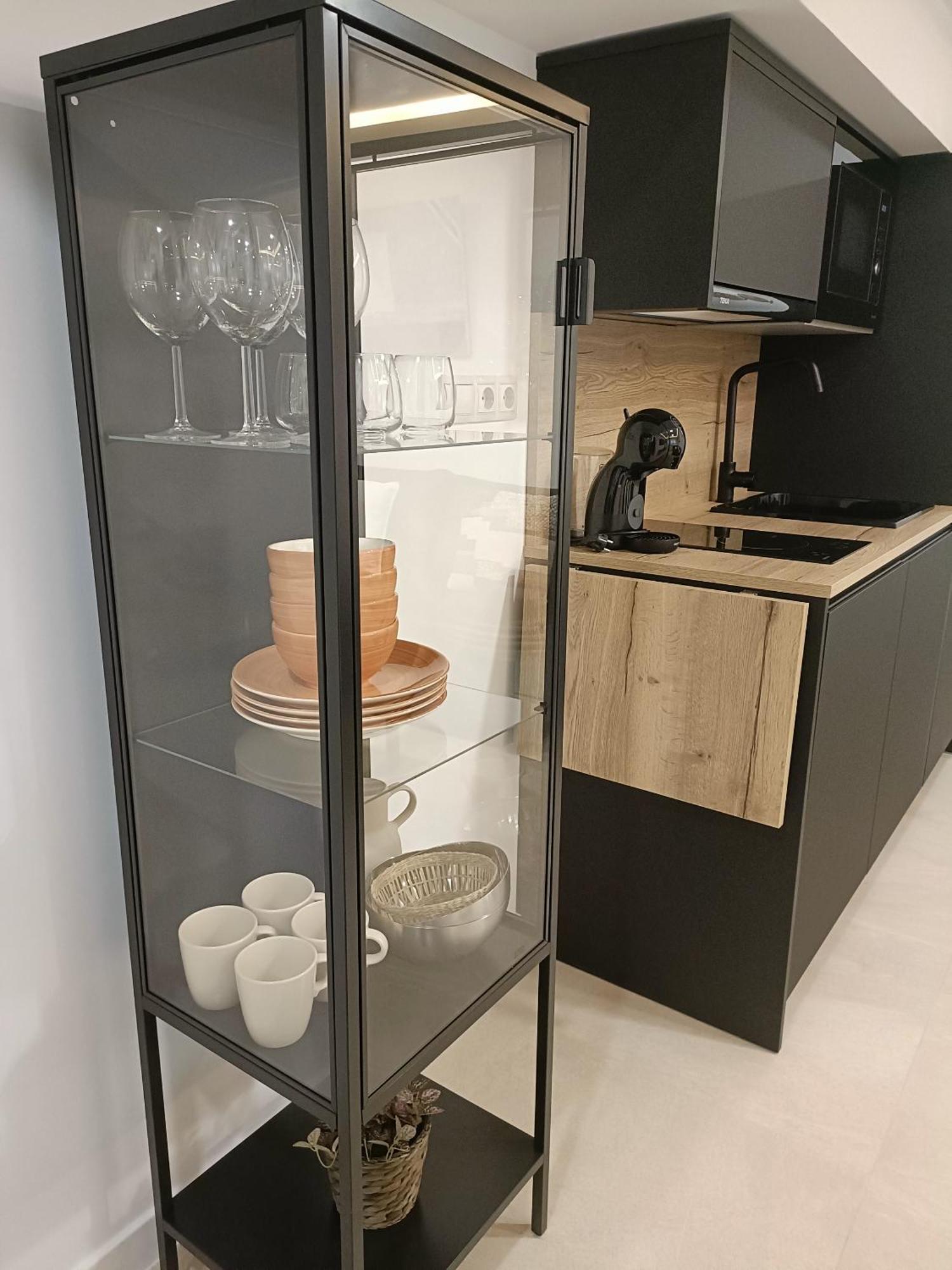 Oilan11 - Apartamento 4 Malaga Luaran gambar